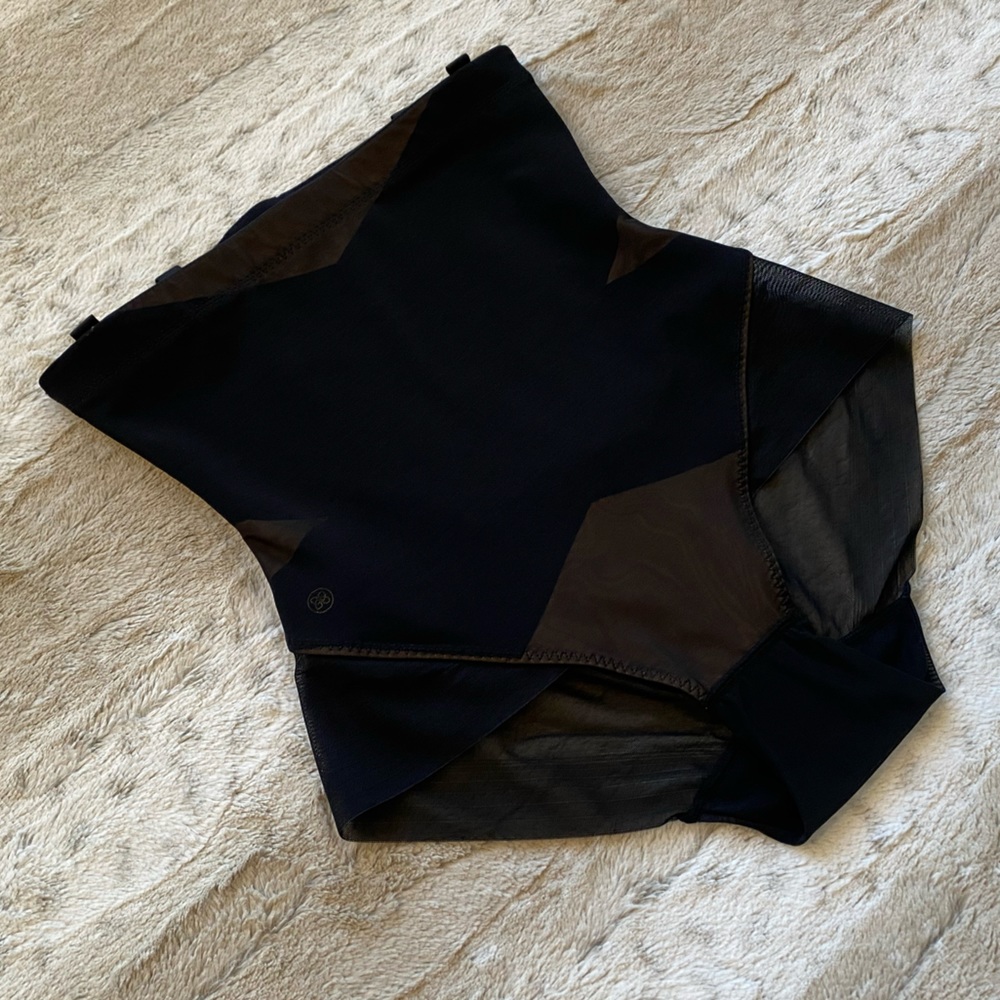Honeylove💕SuperPower Briefs Size S - Picture 7 of 13